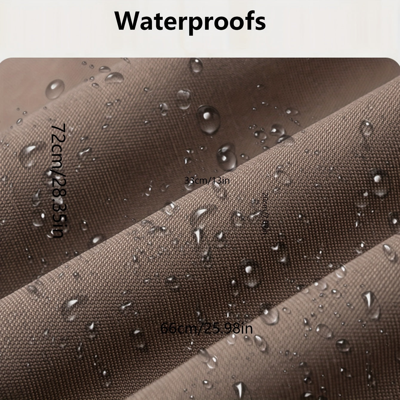 Unisex Canvas Cross-Back Apron with Adjustable Shoulder Straps and Large Pockets for Kitchen Cooking